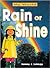 Rain or Shine