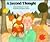 A Second Thought (Publish-A-Book)