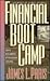 Financial Boot Camp: How to Avoid America's Fifteen Consumer Land Mines