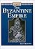 The Byzantine Empire