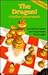 The Dragon!: Powerplay (ChessBase University power play series)