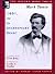 1601/Is Shakespeare Dead? (1882, 1909)