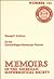 On the general Rogers-Ramanujan theorem (Memoirs of the American Mathematical Society, no. 152)