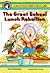The Great School Lunch Rebe...