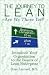 The Journey to Lean: Are We...