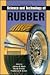 Science and Technology of Rubber