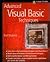 Advanced Visual Basic Techn...