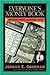 Everyone's Money Book on Stocks, Bonds & Mutual Funds by Jordan E. Goodman