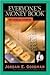 Everyone's Money Book on Fi...