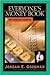 Everyone's Money Book on Financial Planning by Jordan E. Goodman