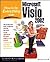 How to Do Everything With Microsoft Visio 2002 (How to Do Everything Series)