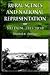 Rural Scenes and National Representation: Britain, 1815-1850