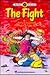The Fight (Bank Street Ready-To-Read, Level 2)