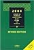 American Payroll Association Basic Guide To Payroll 2004: Revised Edition (AMERICAN PAYROLL ASSOCIATION'S BASIC GUIDE TO PAYROLL)