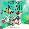 Midnight Mimi (Hardcover)