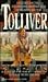 Tolliver