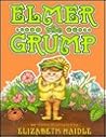 Elmer the Grump