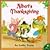 Albert's Thanksgiving (Alad...