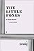 The Little Foxes. by Lillian Hellman