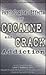 Psychological Effects of Co...
