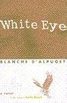 White Eye