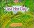 One Hot Day by Lynette Ruschak