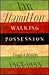 Walking Possession: Essays ...