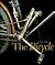 The Bicycle