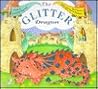 The Glitter Dragon
