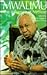 Mwalimu: The Influence of Nyerere