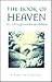 The Book of Heaven: All Your Questions Answered