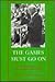 The Games Must Go on by Allen Guttmann
