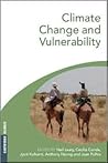 Climate Change and Vulnerability (Earthscan Climate) Climate Change and Vulnerability (Earthscan Climate)