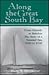 Along the Great South Bay from Oakdale to Babylon (NY) the St... by Harry W. Havemeyer