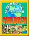 Around the World: Children