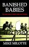 Banished Babies: The Secret History of Ireland's Baby Export Business