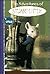 The Adventures of Stuart Little by Daphne Skinner The Adventures of Stuart Little by Daphne Skinner