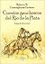 Cuentos Gauchescos del Rio de La Plata (Spanish Edition)