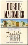Dakota Born by Debbie Macomber