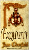 Exquisite (Paperback)