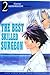 The Best Skilled Surgeon Vo...