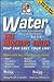 Water: The Shocking Truth That Can Save Your Life