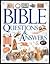 Bible Questions and Answers