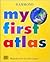 My First Atlas