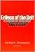 Eclipse Of Self: The Development of Heidegger's Concept of Authenticity