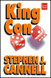 King Con