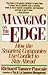 Managing on the Edge