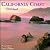 California Coast Littlebook (California Littlebooks)