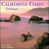 California Coast Littlebook (California Littlebooks) California Coast Littlebook (California Littlebooks)