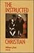 The Instructed Christian